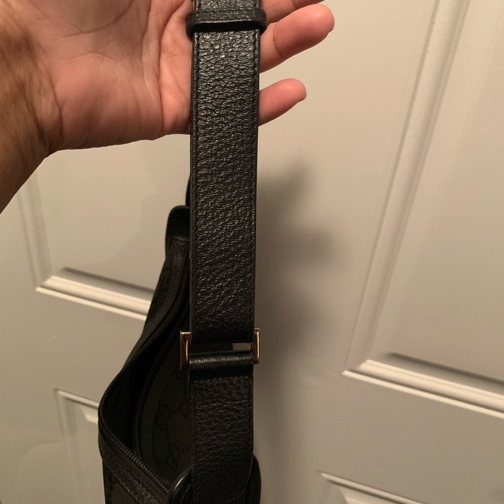 Gucci Great Condition Authentic - image 6